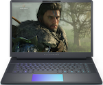 alienware 16 area-51 gaming laptop