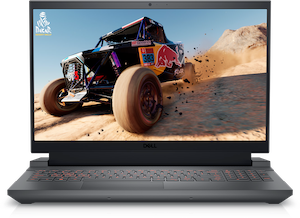 dell g15 gaming laptop copy
