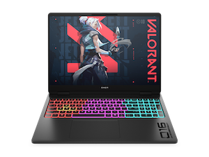 hp omen max 16 inch gaming laptop