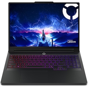 lenovo legion pro 7i gaming laptop