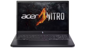 Acer Nitro V 15 2024