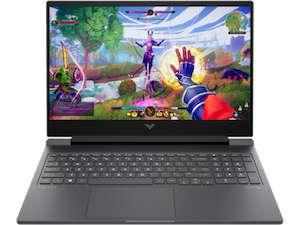 HP Victus 16 2024