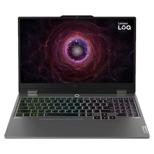 Lenovo LOQ 15 2025