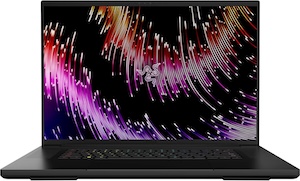 Razer Blade 18 2024