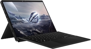 ASUS ROG Flow Z13 (2025)