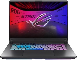 ASUS ROG Strix G16 G615JMR-DS94