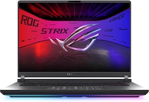 ASUS ROG Strix G16 G615LW-AS96