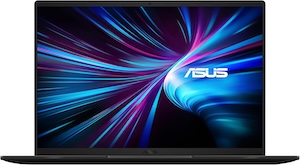 ASUS V16 V3607VJ-DS76