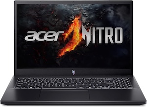 Acer Nitro V ANV15-41-R5N6