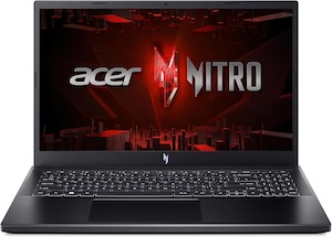 Acer Nitro V ANV15-51-51H9