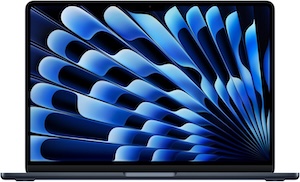 Apple MacBook Air 13-inch (2025)