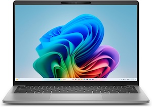 Dell Copilot + Inspiron 14 PC 5441 (2025)
