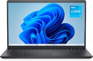 Dell Inspiron 3530 Laptop