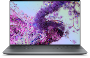 Dell XPS 16 (2025)