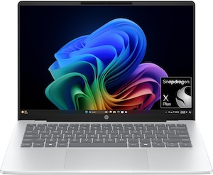 HP OmniBook 5 (2025)