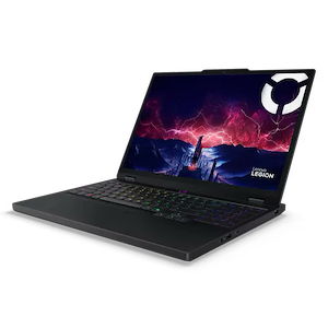 Lenovo Legion 5 (Gen 10)
