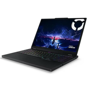 Lenovo Legion 5i (Gen 10)
