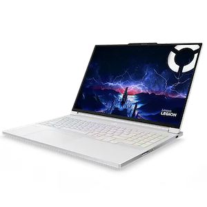 Lenovo Legion 7i (Gen 10)