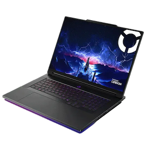 Lenovo Legion 9i (Gen 10)