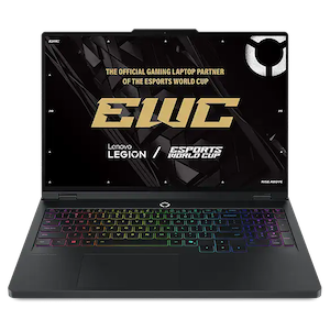 Lenovo Legion Pro 5i (Gen 10)
