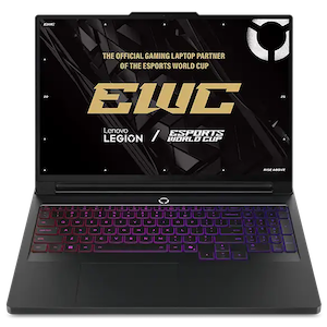 Lenovo Legion Pro 7i (Gen 10)