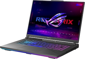 ASUS ROG Strix G16 G614JVR-ES94