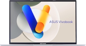 ASUS Vivobook 16 (2024)