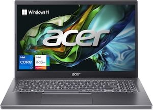 Acer Aspire 5 15 Slim (2024)