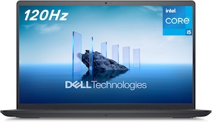 Dell Inspiron 3520 (2024)